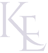 initials
